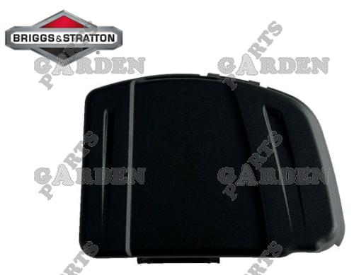 Gaisa filtra vāciņš BRIGGS & STRATTON 594575