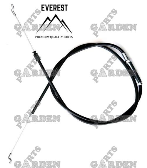 PIEDZĪVOŠĀJUMA ALKO 470 520 BR EVEREST (aizvieto oriģinālo numuru 450756, 450296, 527717, 546061)