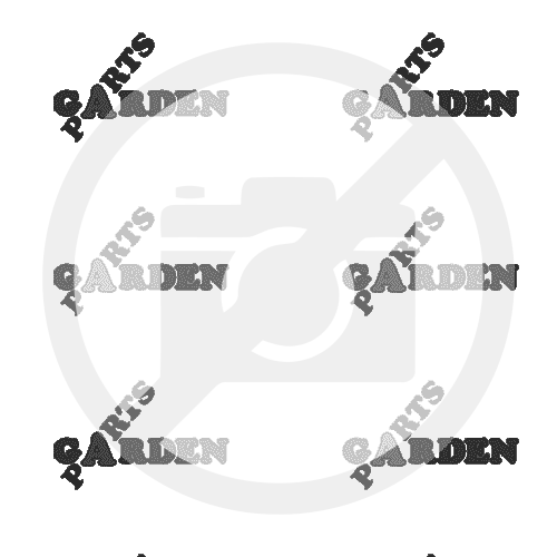 SVEĶA IEGŪŠANAS SPERA KAWASAKI TJ53 EVEREST (aizvieto oriģ. nr. 21171-0791)