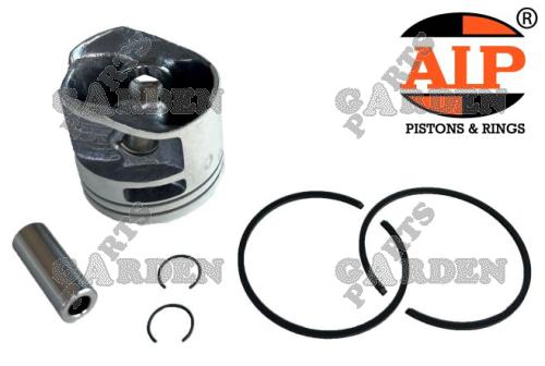Pilns virzulis STIHL MS251 AIP ( oriģināla nomaiņa 1143030200 )