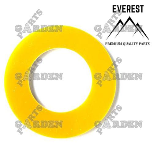 VISĀM MIECĒM UNIVERSĀLAIS PODS 32mm x 57mm 
