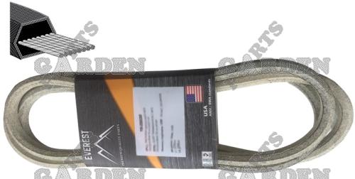 ĶENGURJМENĪŠ PODZEMEĻU DZINĒJAM CASTELGARDEN TC92 PĒC 2007. GADU  ( oriģināla nomaiņa 35061508/0, 35065701/0, 135061508/ )