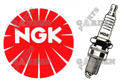 NGK sprādze BPR7ES LONCIN, NAC