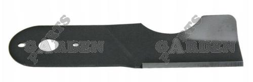 MTD SPIDER TRAKTORA ASPIENS 25cm 742-0495 ( oriģināla nomaiņa 742-0495, 742-0495B, 942-0495, 942-0495 )