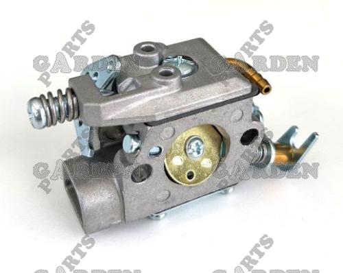 KARBURATORS OLEOMAC 937, 941, GS370 ( oriģināla nomaiņa 2318756DR, WT-781, WT-781 )