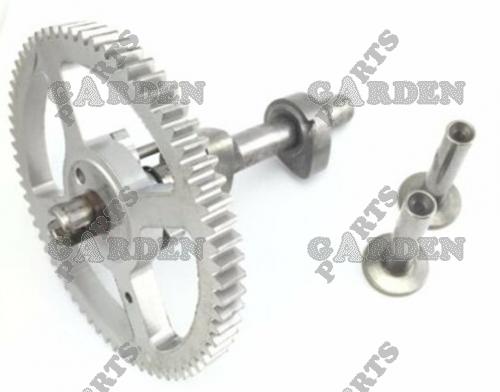 VĒRPJSLĒGUMS BRIGGS&STRATTON 793880, 84005207 ( oriģināla nomaiņa 494433, 496884, 692421, 693450, 697139, 698492, 699016, 790392, 790400, 792681, 793583, 793880, 8400520 )