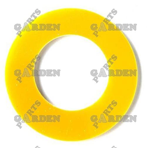 VISĀM MIECĒM UNIVERSĀLAIS PODS 32mm x 57mm 